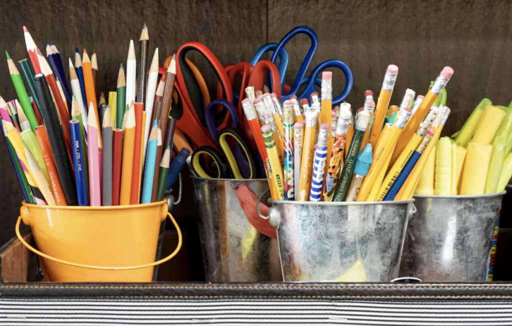 Unlocking higher academic achievement with a private primary school education