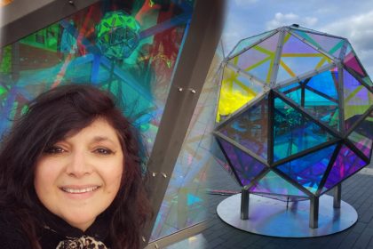 the crystal maze live experience