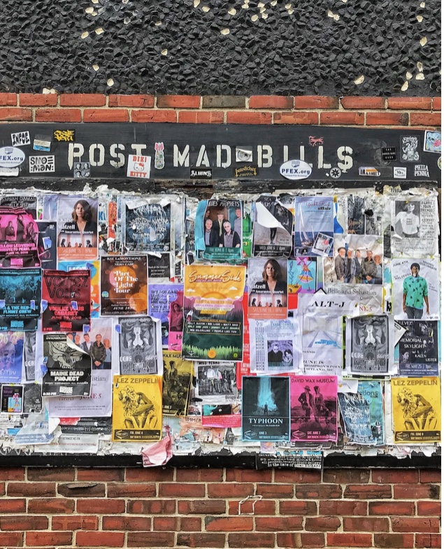 motivational posters for students