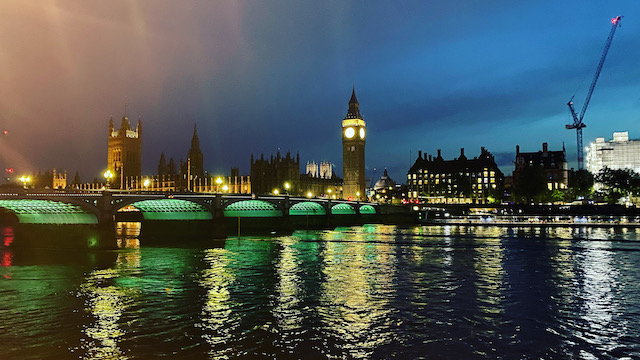 Big Ben london mums magazine copyright