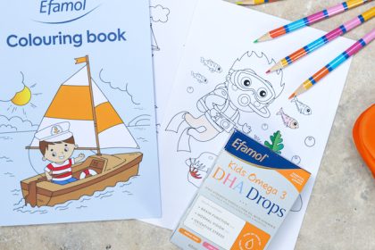 Efamol-Colouring-Book-Comp