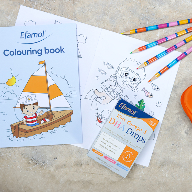 Efamol-Colouring-Book-Comp