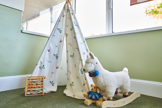 Jersey - The perfect family holiday