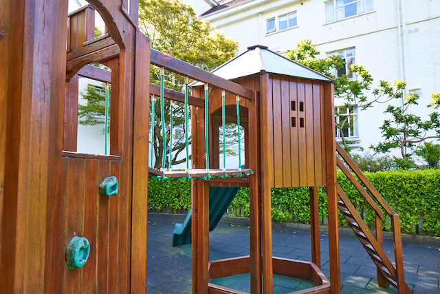 Jersey - The perfect family holiday