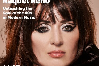 LONDON MUMS SUMMER ISSUE DIGITAL 28.06.23