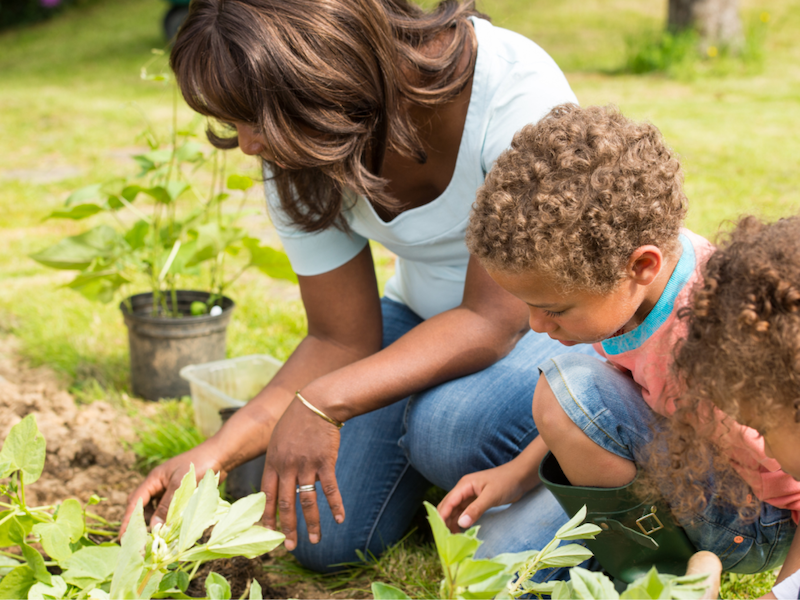 As the summer holidays stretch ahead, many parents find themselves anticipating the challenge of keeping their children entertained and engaged for several weeks.&nbsp;