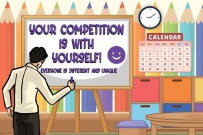 Master Mindful Game changing book that helps children become mindful and mentally strong 2