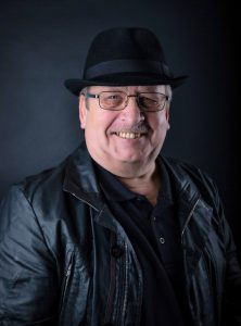 book promo 3 secrets 