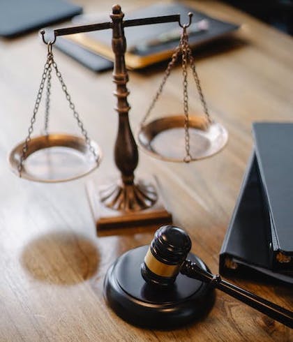 Choosing a legal aid solicitor Top tips for making the right choice