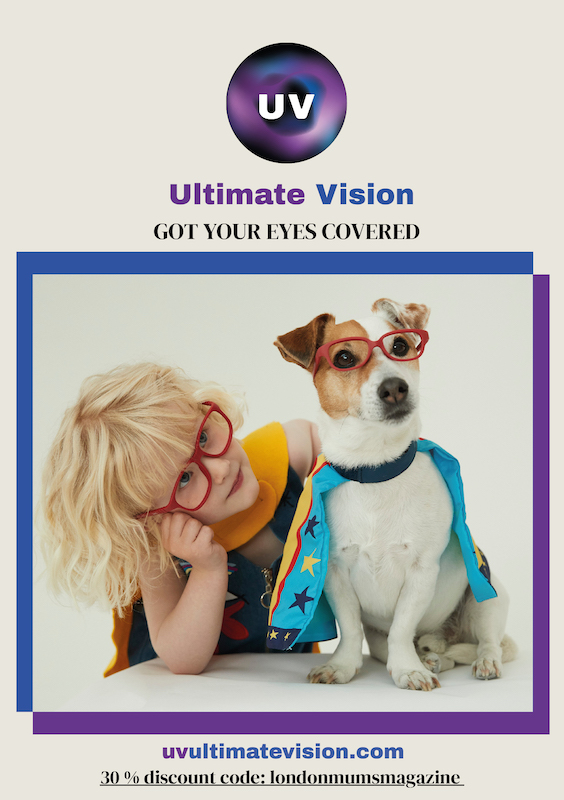 Readers' exclusive discounts and offers