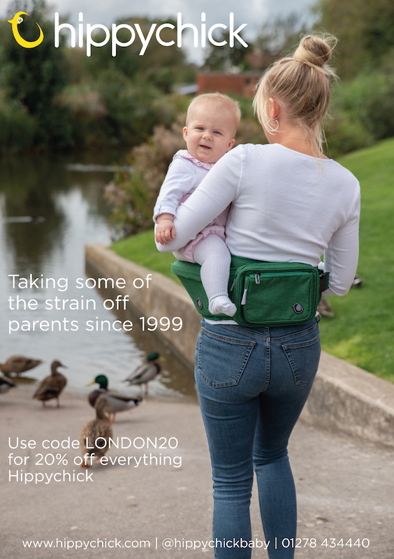 Readers' exclusive discounts and offers