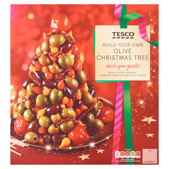 Tesco_Build_Your_Own_Olive_Christmas_Tree
