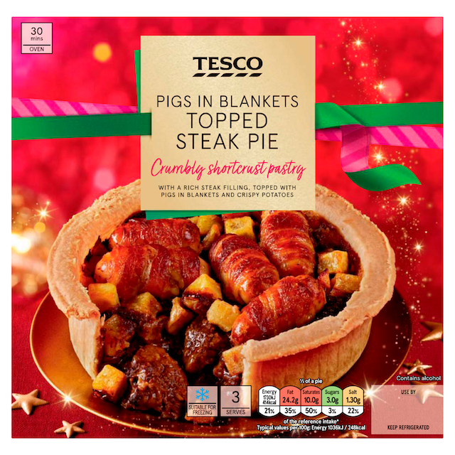 Tesco_Pigs_in_Blankets_Topped