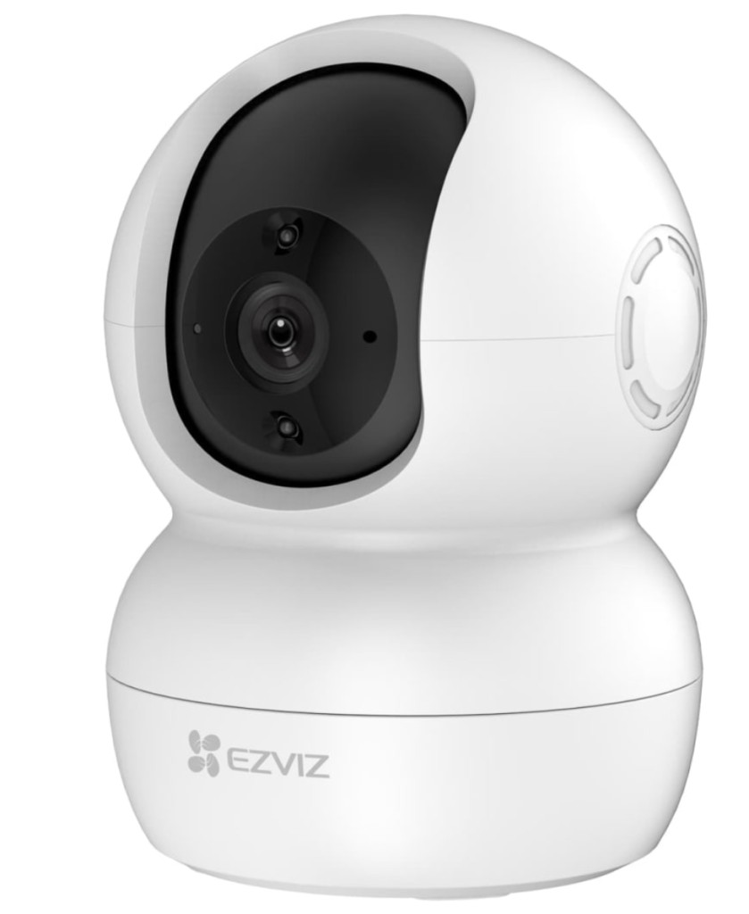 security camera