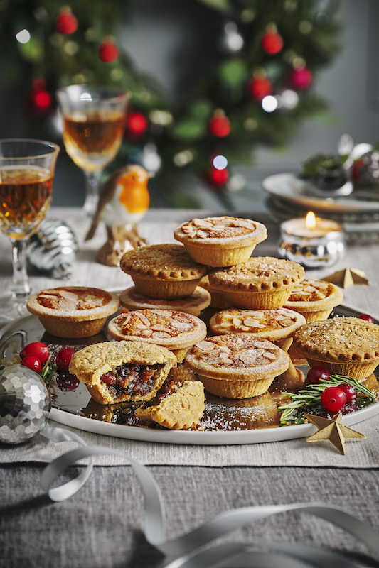 tesco-finest-frangipane-mince-pie (1)
