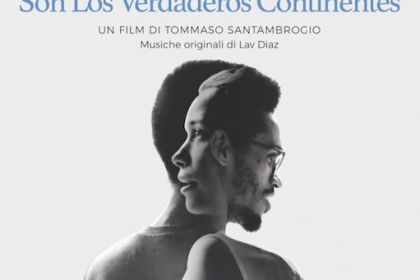 Film The Oceans Are the Real Continents - A poetic escapade into Cuban life.png