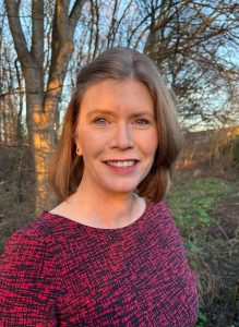 laundry tips Jo Farrow