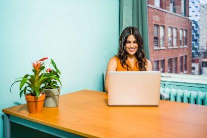 mumpreneur professional confidence
