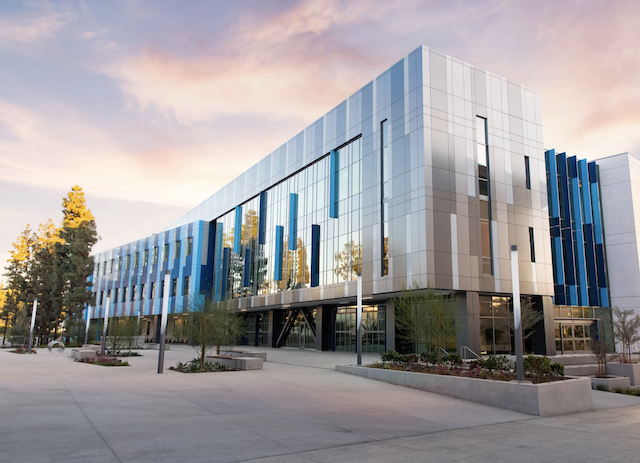 Was the acquisition of Mead Johnson Reckitt Benckiser’s fatal mistake?