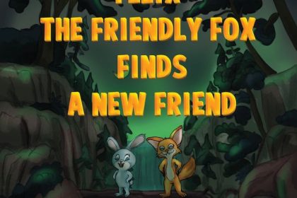 book by Caley Russell