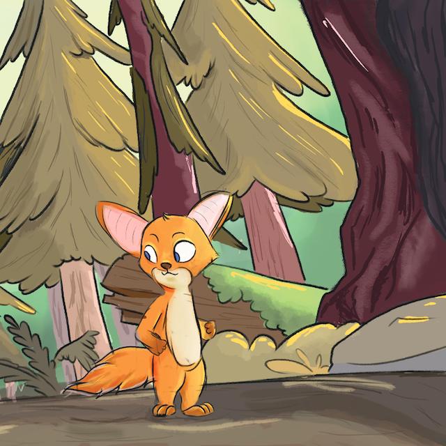 book by Caley Russell 