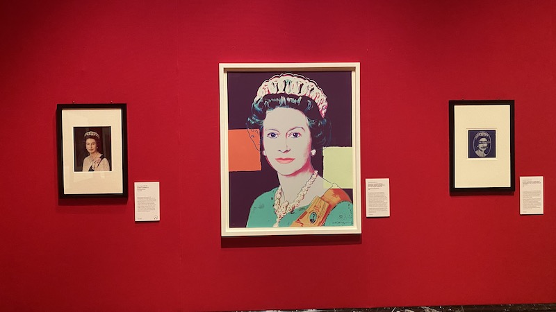 royal portraits london mums magazine 