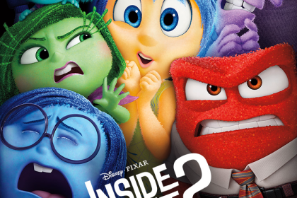 inside out