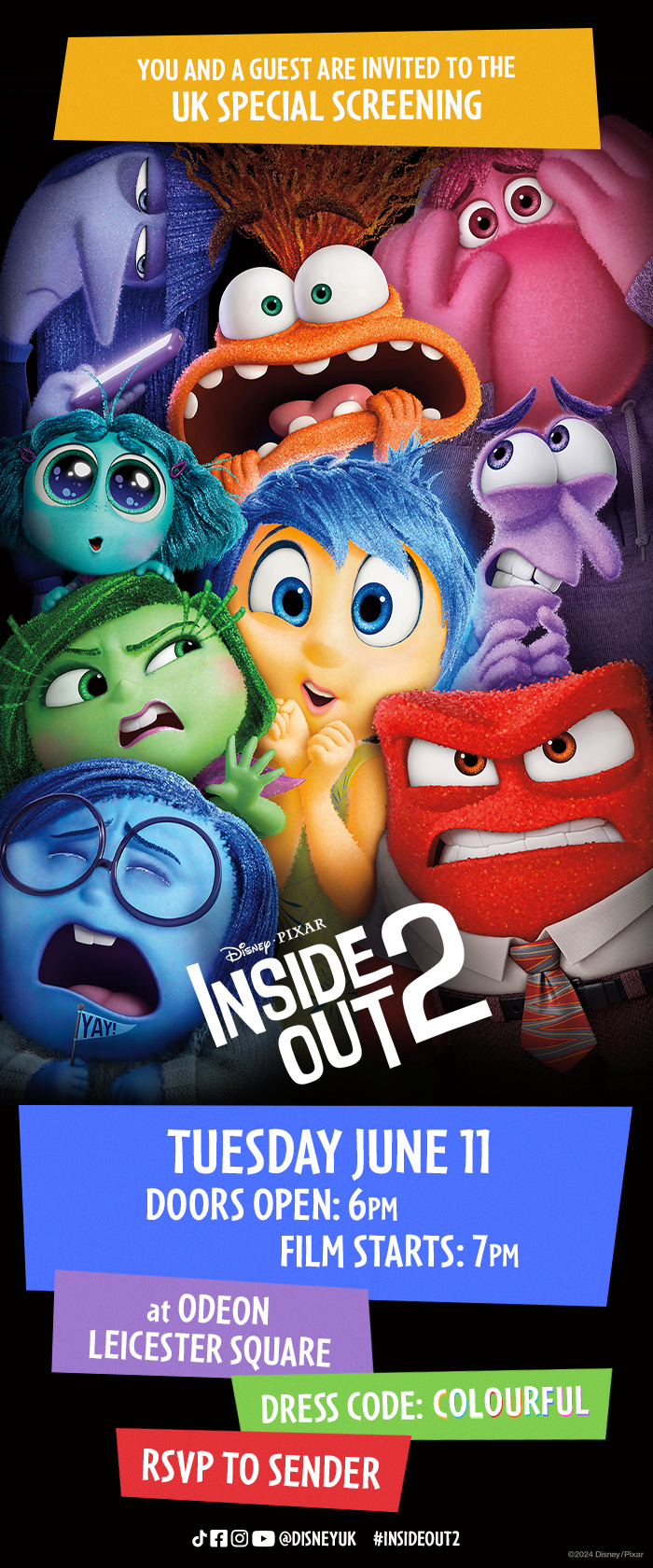 inside out