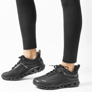 Air Plush Women's Lightweight Athletic Sneakers 