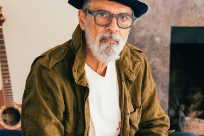 Bruce Sudano