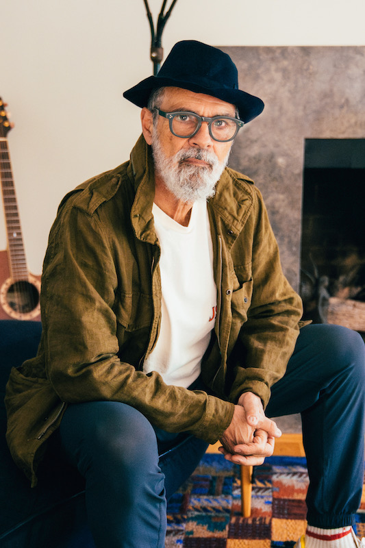 Bruce Sudano - June23 (Amy Waters) 4