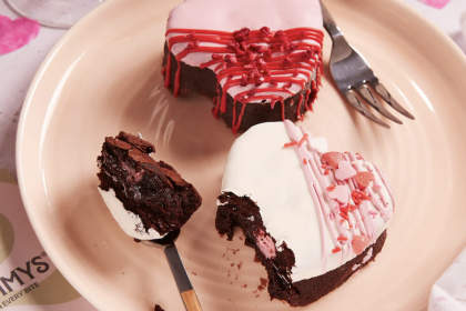 Holiday gift guide 2024: The best dessert treat boxes