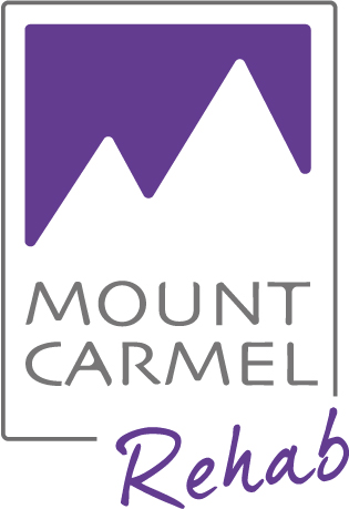 Mount Carmel