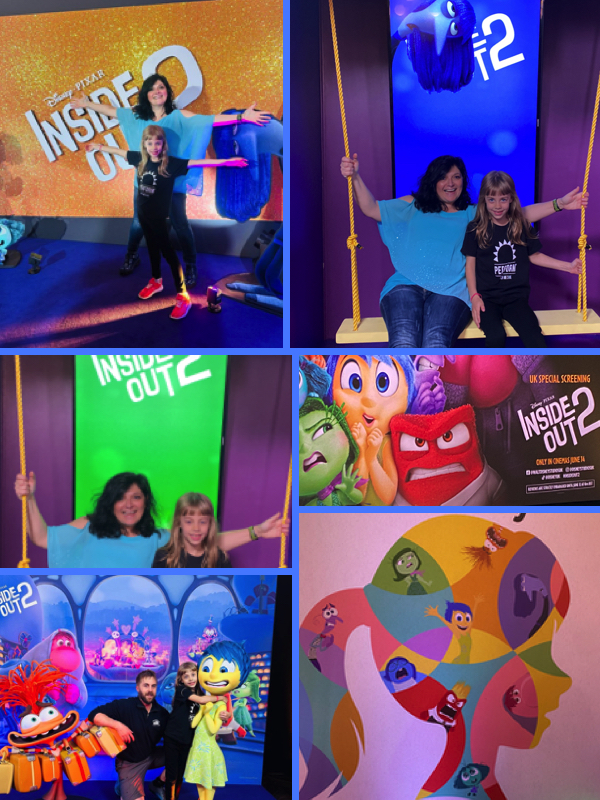 inside out 2 movie london mums magazine collage