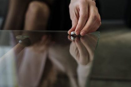 Balance and Renewal: Physical and Mental Wellness During a Divorce