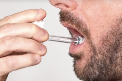 What are the Benefits of Non-Invasive Saliva Drug Testing Methods in the Workplace