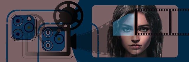 mummy vlogger youtube channel influencer