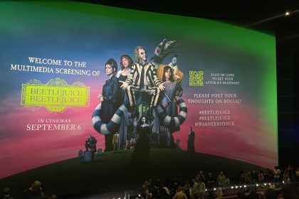 beetlejuice beetlejuice