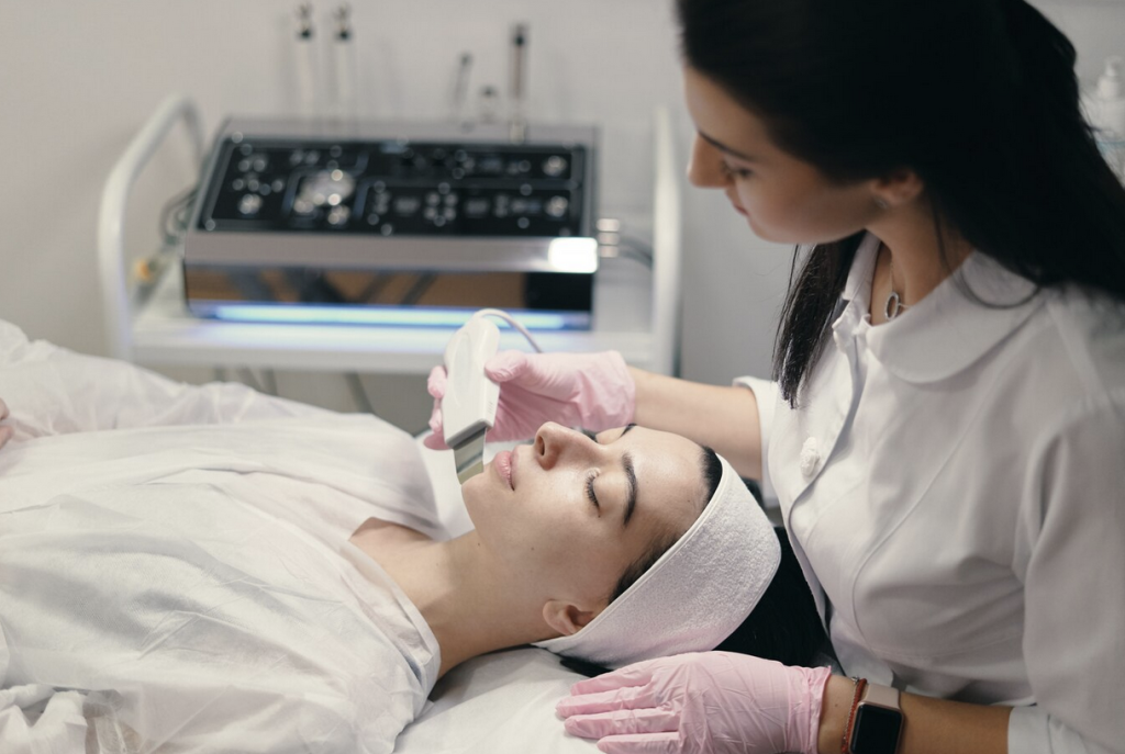 Medical Aesthetic Clinic