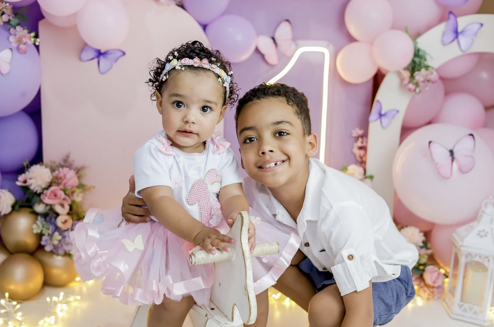 Creative birthday ideas to make your child's day unforgettable