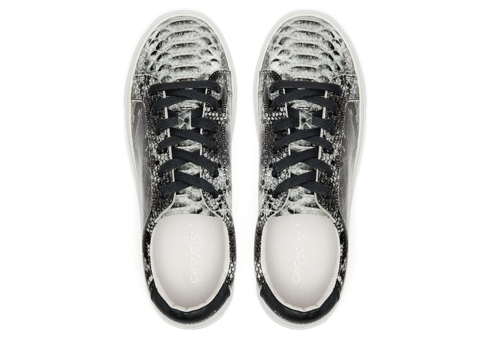 cocorose london mums magazine shoe 