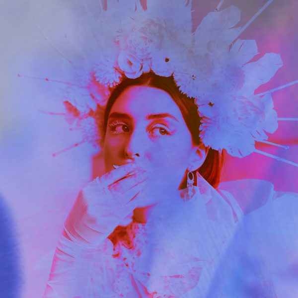 Glyndebourne Gift-Vouchers: a perfect Christmas treat