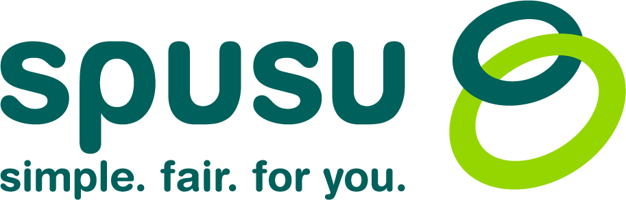 child’s first phone