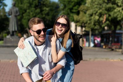 Taking a break from parenting to enjoy a kid-free getaway can feel exciting and nerve-wracking. While the thought of uninterrupted relaxation is appealing, many parents struggle with feelings of guilt about leaving their children behind.