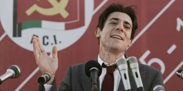 la grande ambizione berlinguer poster 2025-03-24 at 19.52.07.png