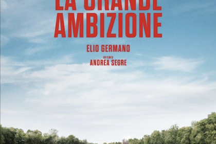 la grande ambizione berlinguer poster 2025-03-24 at 19.52.07.png