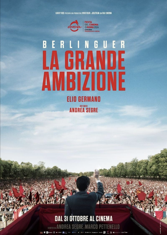la grande ambizione berlinguer poster 2025-03-24 at 19.52.07.png
