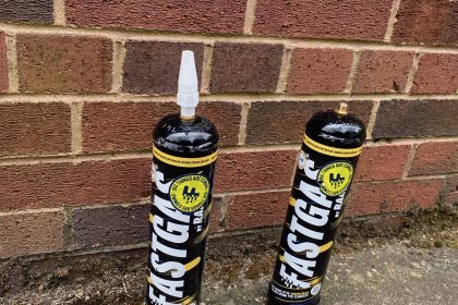 Fast Gas The Alarming Rise of Nitrous Oxide Abuse Amongst Teens