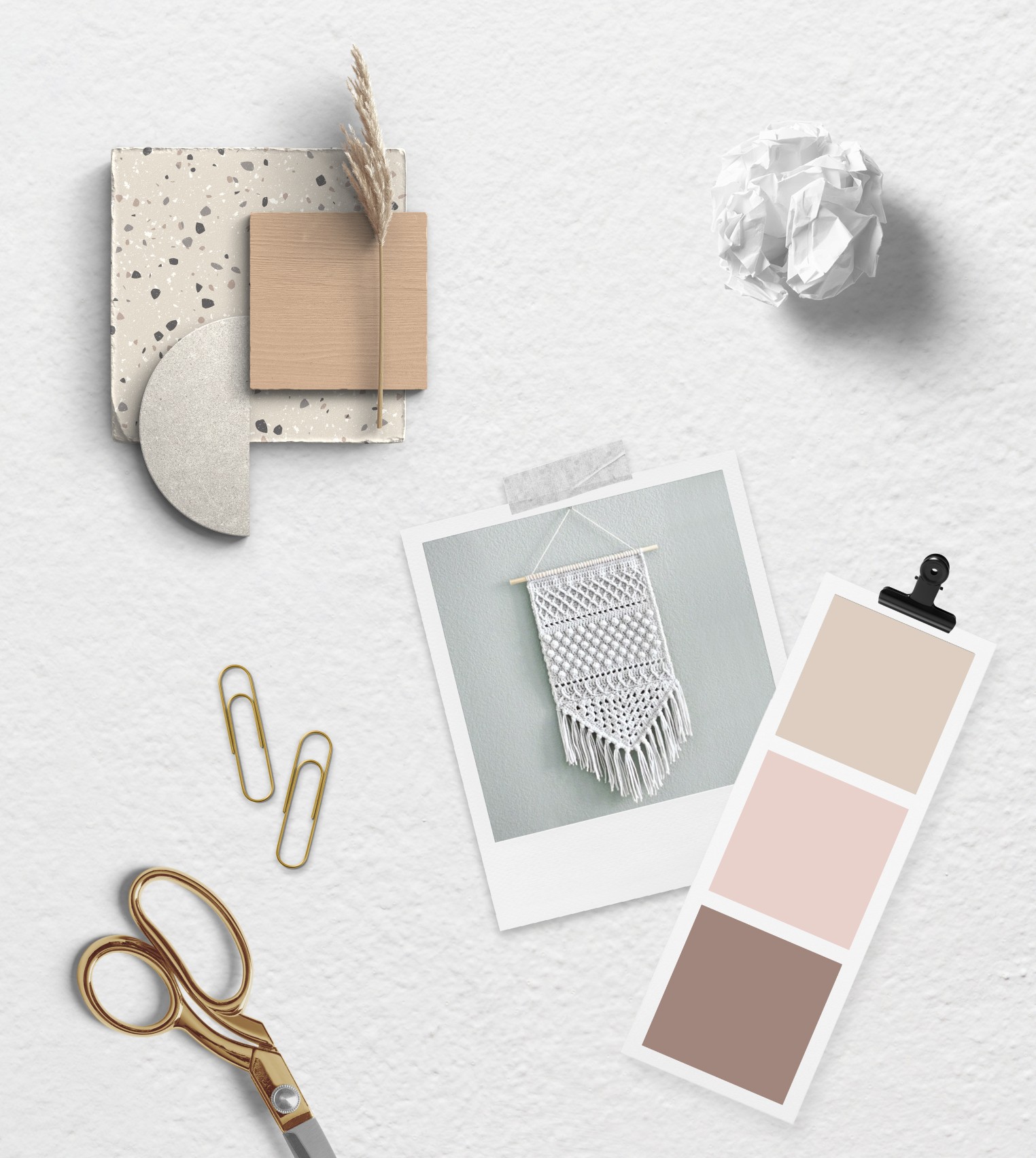 Design Simulation App Shows Beauty in Homes