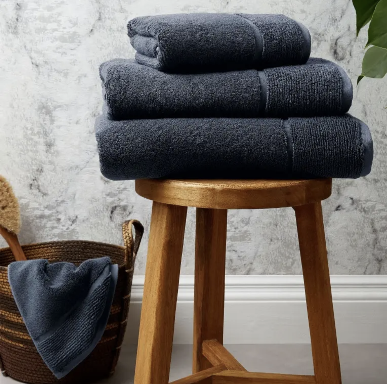 Panda London’s Award-Winning Kids’ Essentials bamboo 